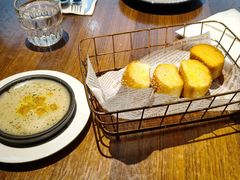 -西堤厚牛排(国瑞店)