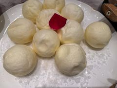 -海鲜码头·中国菜