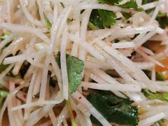 -三中高皇羊肉馆