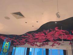 -大董(环贸iapm店)