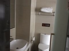 -7天优品·南京东南大学鼓楼医院店