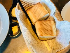 -Juicy Bakery(瑞景店)