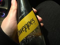 -天幕新彩云国际影城(激光巨幕店)