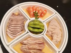 -忆家名门·上海菜(徐家汇店)