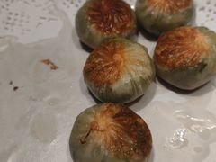 -顶好餐厅(张家营店)