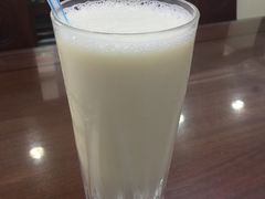 -日月永和中国餐饮名店(凤凰店)