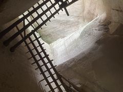-蛇蟠岛