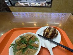 -白魁老号饭庄(交道口店)