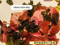 -许家菜(DT51店)
