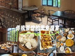-老礼堂