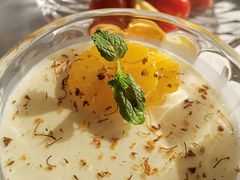 -黄鹤楼湖北特色菜(高碑店)
