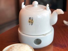 -映水芙蓉(上海万象城店)