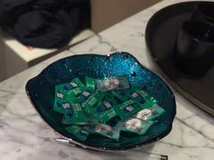 -赤坂亭M9和牛烧肉(世博源店)