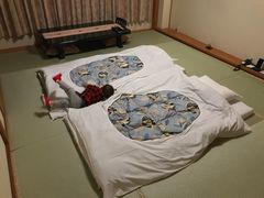-有马温泉 竹取亭円山温泉旅馆
