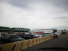 -顺鑫石门市场