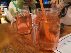 -胡桃里音乐酒馆(下沙店)