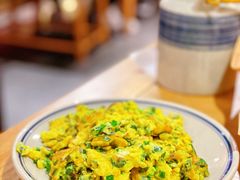 -肖记公安牛肉鱼杂(田林路店)