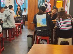 -脑馋粉儿(三里屯店)