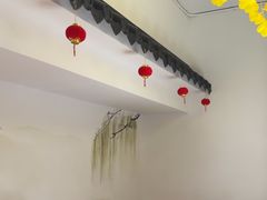 -吴掌柜·藕汤印象(南湖店)