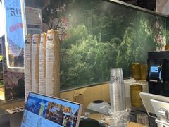 -淡马茶坊(深圳宝安壹方城店)