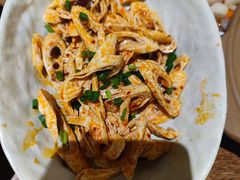 -自贡盐帮菜·玩辣餐厅(樱花园西街店)