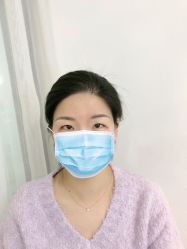 -JONMAVIN·美学