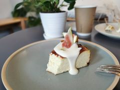 -LAB COFFEE来杯咖啡(浦仓路店)