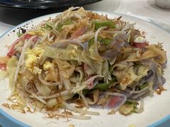 -盆满钵满·国家非遗传承(云台店)