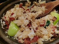-煲大王猪肚鸡·椰子鸡火锅(红谷滩万达店)