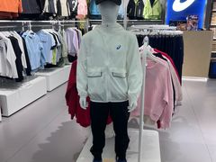 -五环Outlets(高新工厂店)