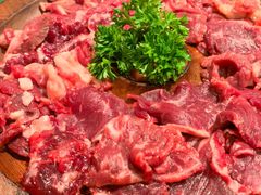 -贵府酸汤牛肉火锅·贵州老字号(飞山街店)
