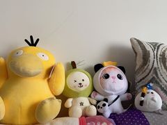 -大玩家(哈尔滨悦荟店)