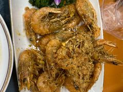 -東大方(瓶窑广场店)
