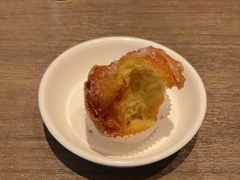 -添好运(武商MALL店)
