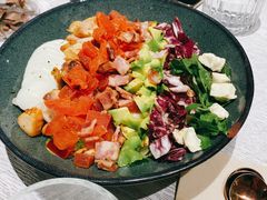 -娜娜家·Nana's restaurant(国金汇店)