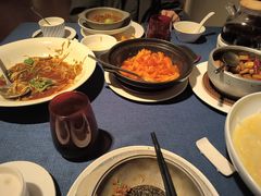 -栾氏荟(柳园店)