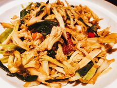 -巴特餐饮6加1音乐餐吧·新疆菜