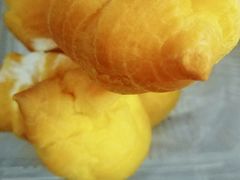 -东华大学第一食堂(松江校区店)