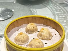 -西湖春天•老字号杭州菜(百汇店)