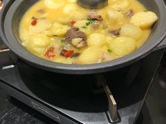 -湖锦酒楼·32年地道湖北菜(光谷店)