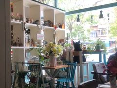 -Kitchen·Y洋厨房西餐厅(王府壹号店)