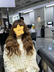 -Sying杉影日式烫染專門店