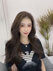 -G-SAGA形象设计