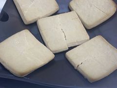 -凉都青瓦房烙锅(清镇中环国际店)