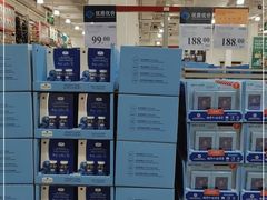 -山姆会员商店(邻瑞广场店)