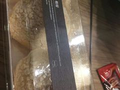 -THEME祖提(三峡广场店)