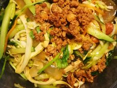 -祝家饺子馆