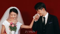 -YIMO映画摄影工作室