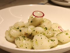 -阿毛饭店首店·宁波老字号(文化广场店)