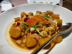 -新荣记(南京西路店)